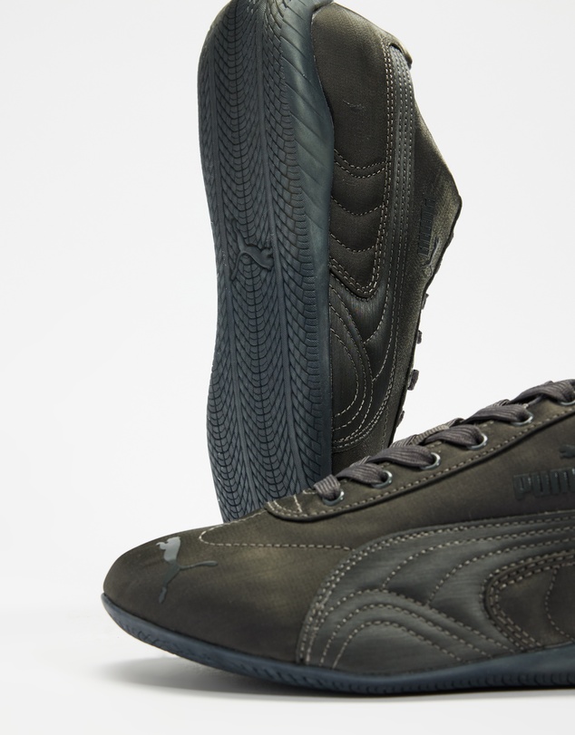 Puma - Speedcat Anodized - Women's