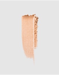 Clinique - True Highlight Weightless Illuminator
