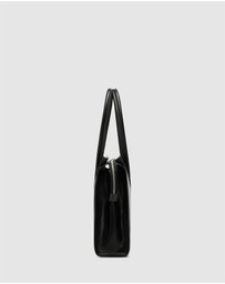 Florence - The Florence Bag