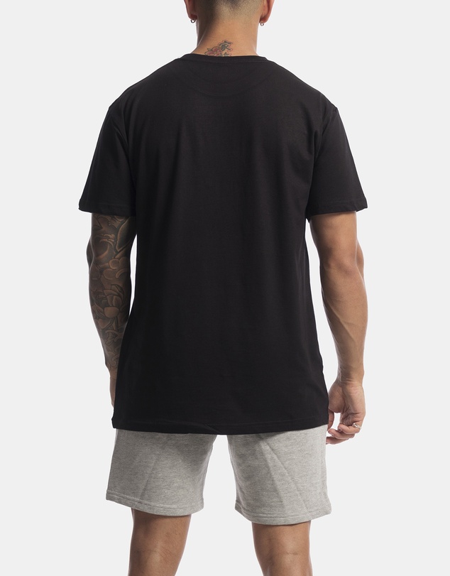 DVNT - Free Souls Tee