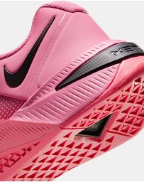 Nike - Metcon 10 - Women's