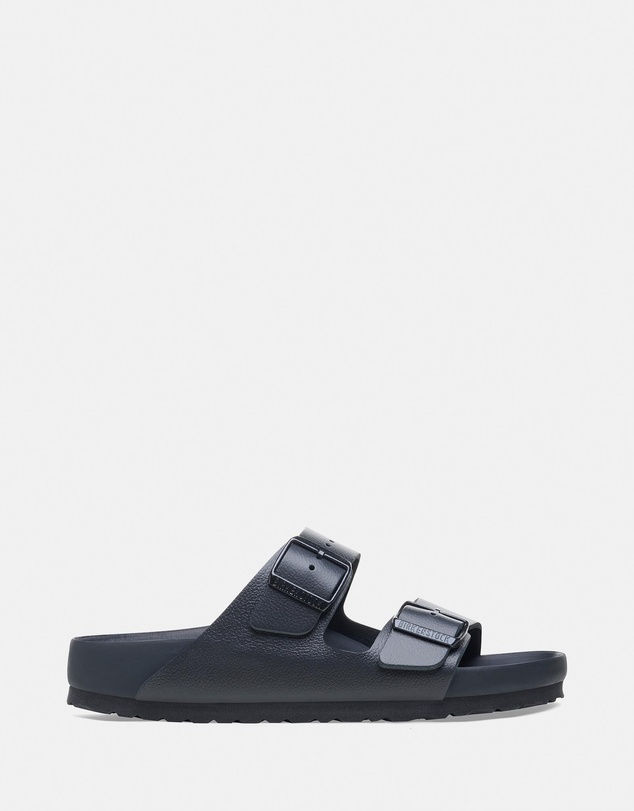 Birkenstock - Arizona Exquisite Regular - Unisex
