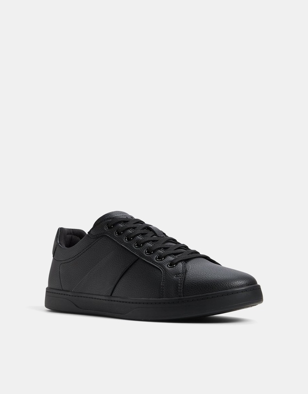 ALDO - Ozzy Sneakers