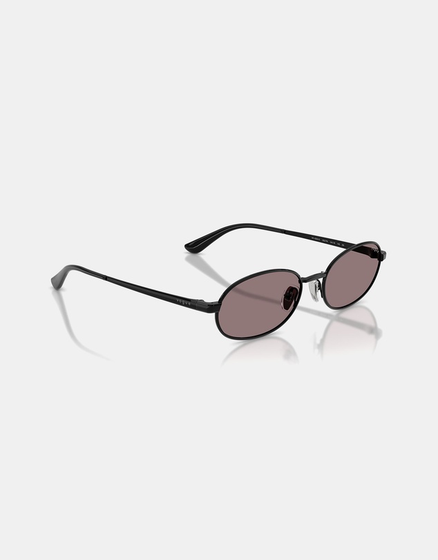 Vogue Eyewear - 0VO4353S