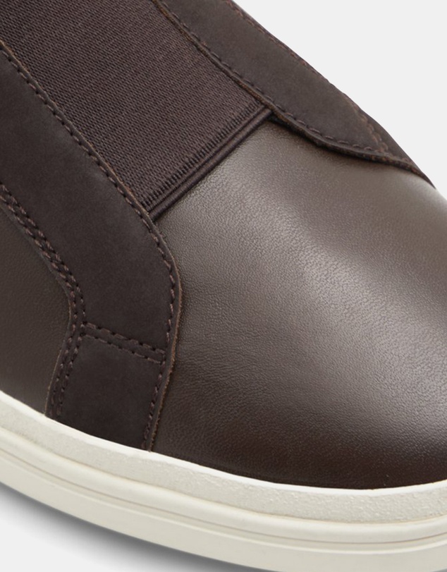 ALDO - Aros Slip On Sneakers