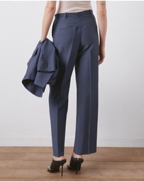 M.N.G - Tempo Trousers