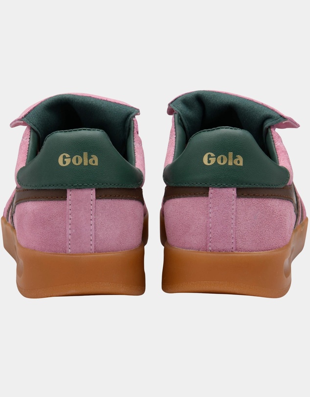 Gola - Stadia 86