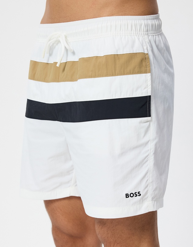 BOSS - Louis Boardshorts