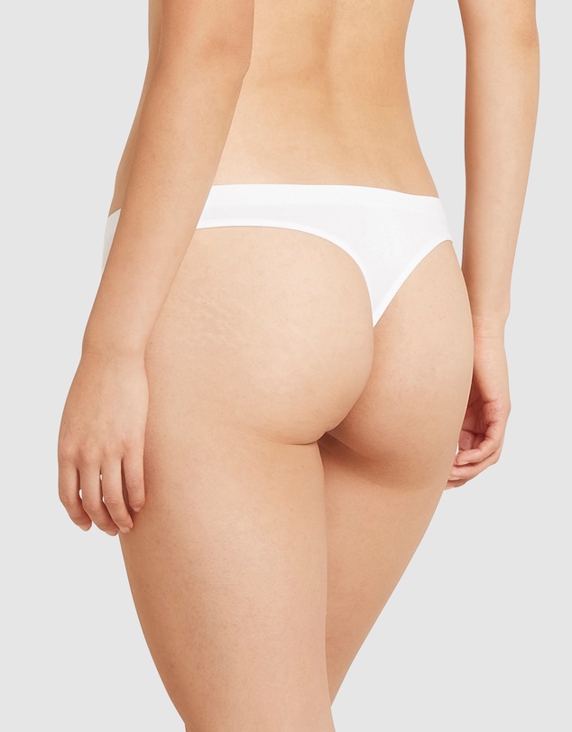 Boody - 7-Pack G-String