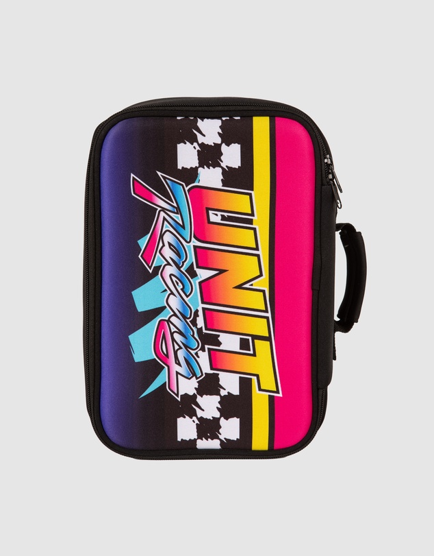 UNIT - UNIT Turbo Lunch Box