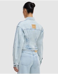 Significant Other - Xiorra Jacket