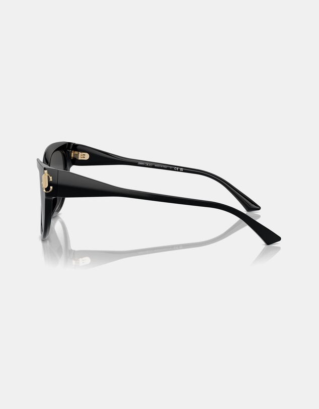 Jimmy Choo - 0JC5018U