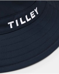Tilley - Golf Bucket Hat