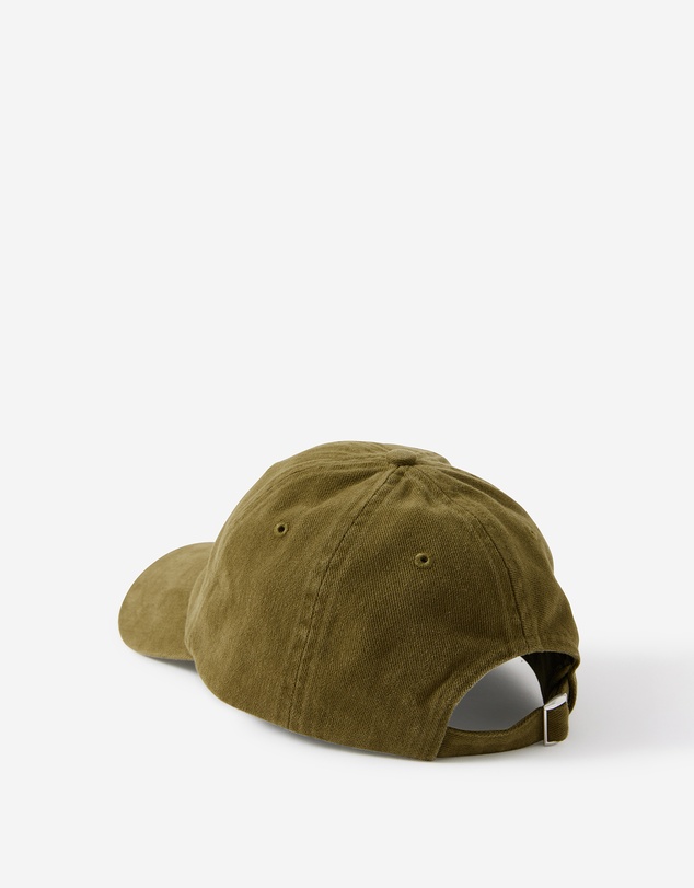 Ceres Life - Pip Everyday Cap