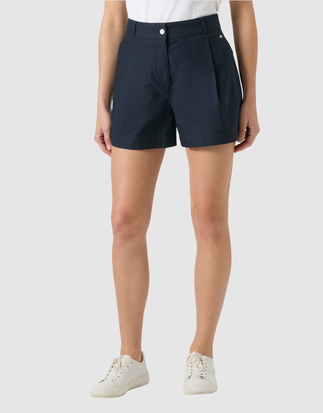 Helly Hansen - Sorrento Shorts