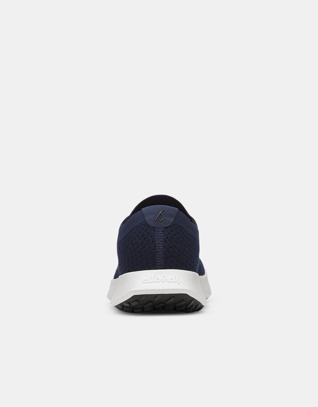 Allbirds - Tree Dasher 2-Womens