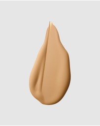 MAC - Studio Radiance Serum-Powered Foundation - NC25