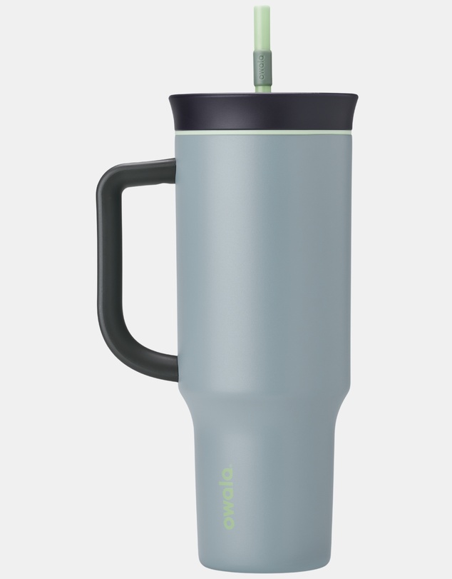 Owala - Tumbler Stainless Steel 40oz / 1.185L