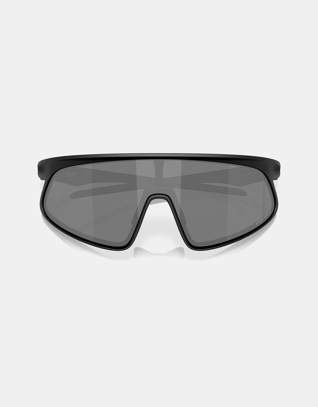 Oakley - RSLV