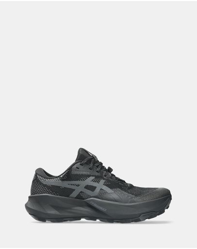 Black/Graphite Grey