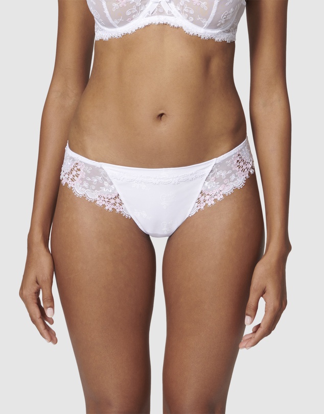 Simone Perele - Wish Tanga