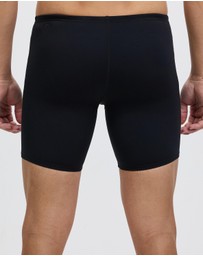 Speedo - Mid Jammer
