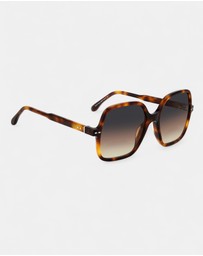 Isabel Marant - IM 0077/G/S