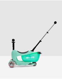 Micro Scooters - Micro Mini2go Deluxe