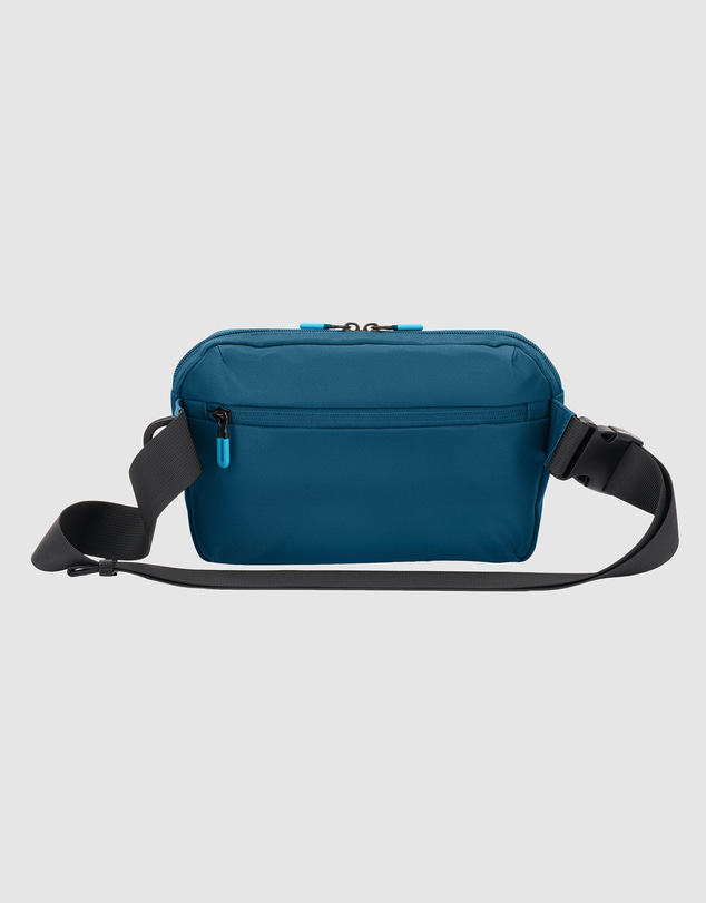 American Tourister - Orbit Rigel 3A Adjustable Strap Crossbody Bag