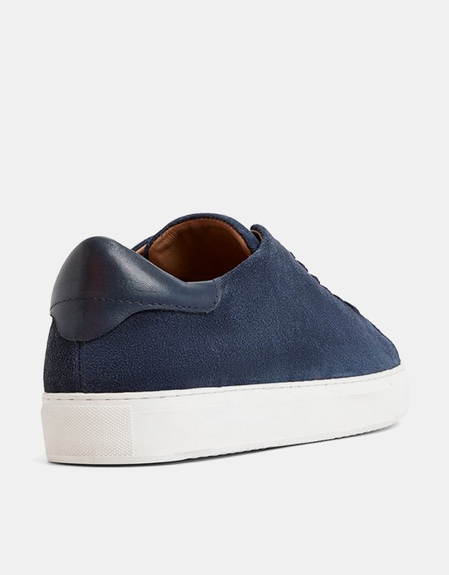 ALDO - Fonzo Sneakers