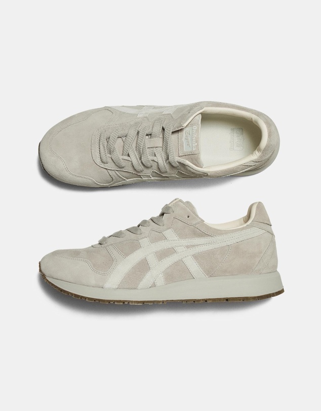 Onitsuka Tiger - Tiger Alliiance A40 - Unisex