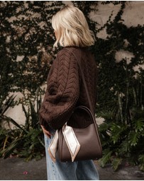 Louenhide - Steffie Mini Tote Bag