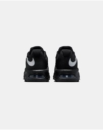 Nike - Air Max Fire - Men's