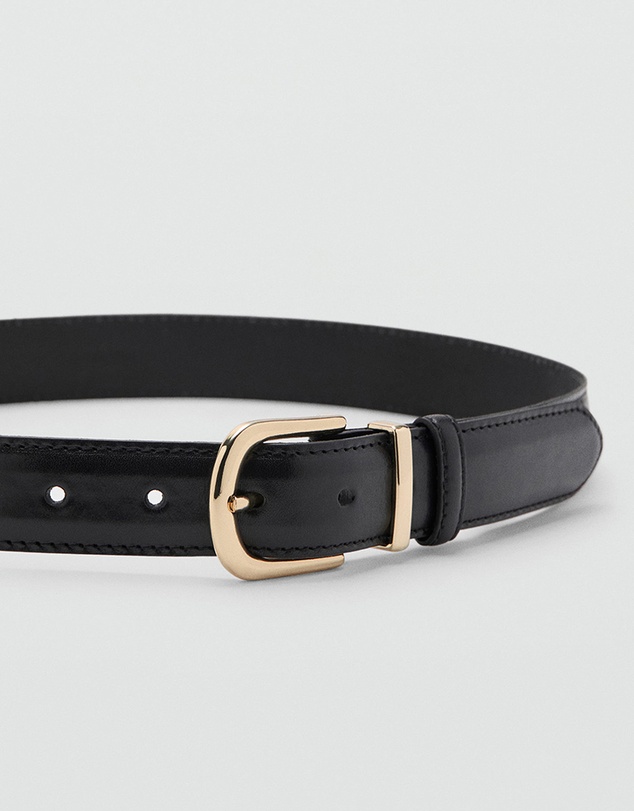 M.N.G - Telmo Belt