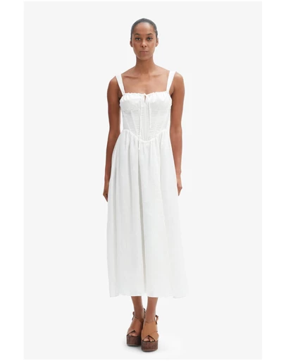 Bardot - Esra Midi Dress