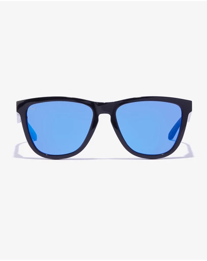 Hawkers Co - Hawkers - One raw - polarized diamond sky  Sunglasses for Men and Women Polarized