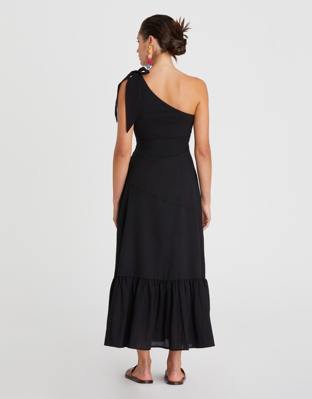 Heaven Australia - Cruise Alegra Maxi Dress