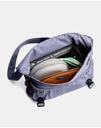 Bellroy - Cinch Messenger Bag