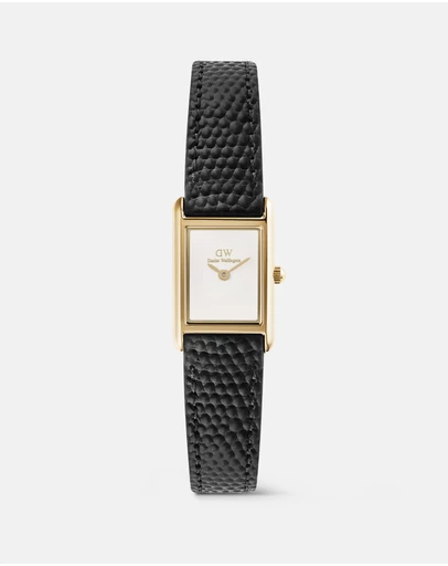 Daniel Wellington - Bound Mini Lizard