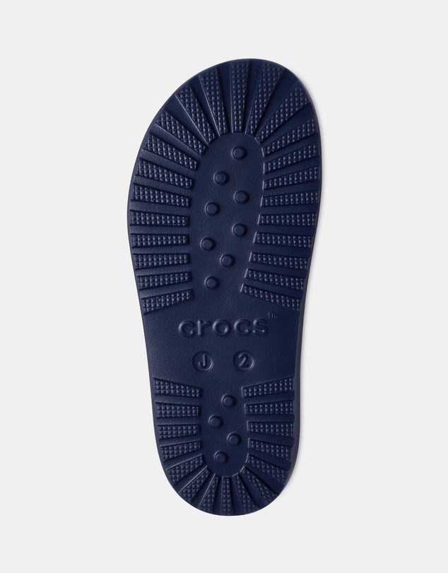 Crocs - Classic Fisherman - Kids-Teens