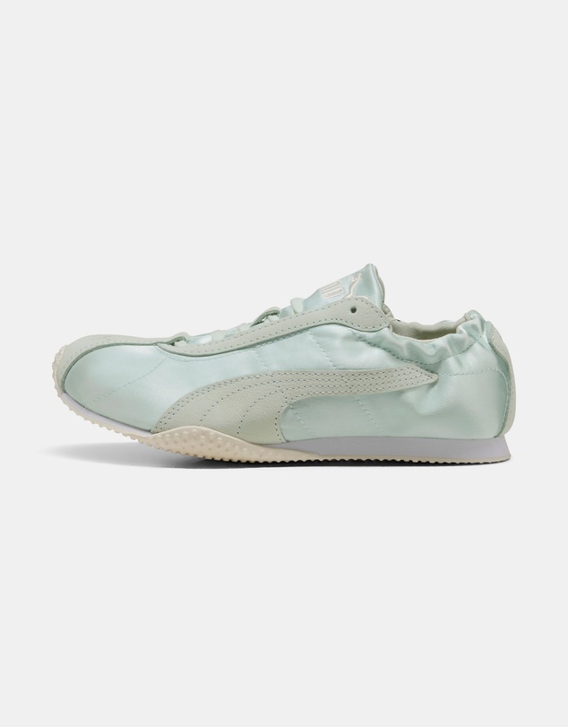 Puma - H-Street Etoile Sneakers - Women