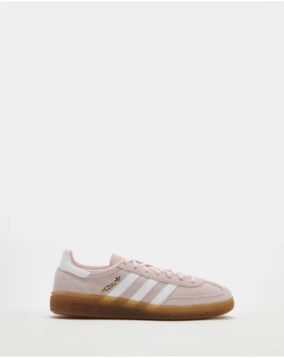 adidas Originals - Handball Spezial - Teens