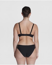 Simone Perele - Escale Bikini Brief