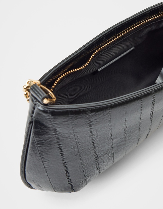 Forever New - Arabella Chain Shoulder Bag