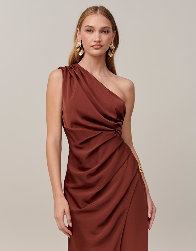 Savel - Monica Maxi Dress