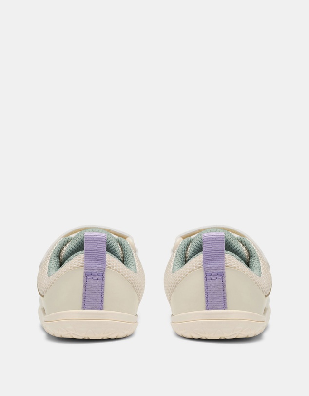 Clarks - Harbour Hero (T)