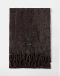 Elka Collective - Lottie Scarf