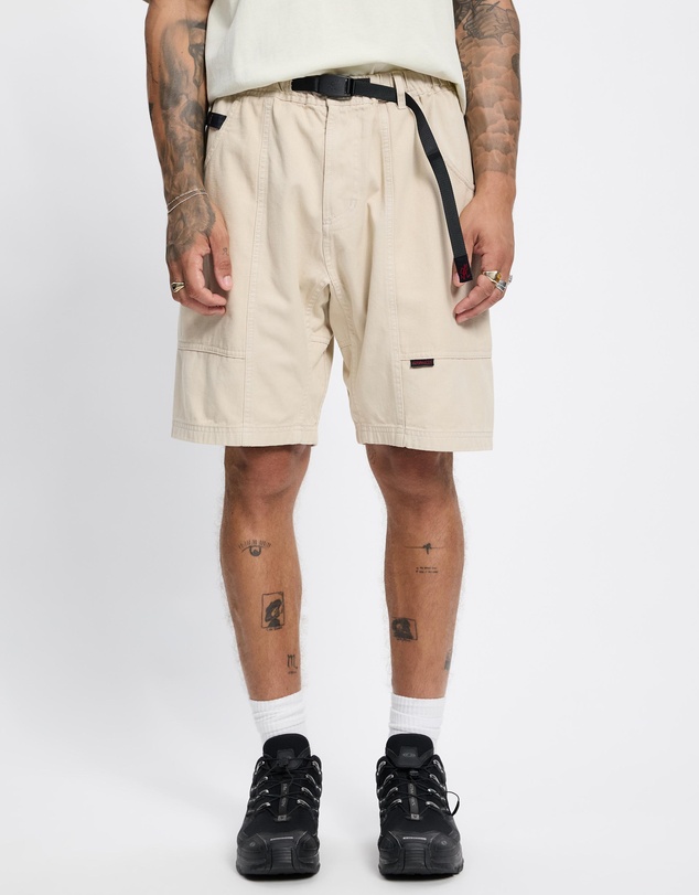 Gramicci - Gadget Shorts