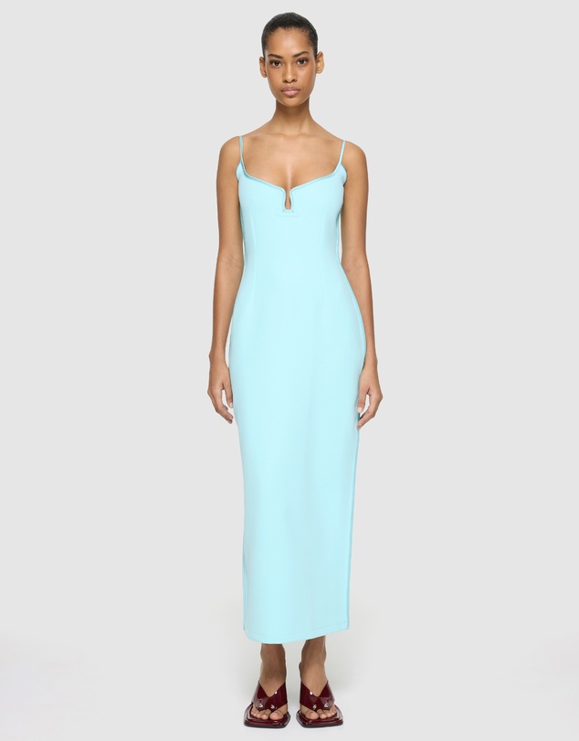 Paris Georgia - Marlo Dress