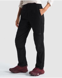 The North Face - Basin Pro Pants